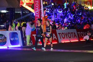 BIB: 
                            <button type="button" onclick="openModal(23192923)" class="btn btn-primary btn-sm float-right btn-popup" data-toggle="modal" data-target=".modal-high-quality">
                        <i class="fas fa-shopping-cart"></i> Add to Cart
                    </button>
                                            <button type="button" onclick="isThisMe(23192923, true)" class="btn btn-success btn-sm float-right btn-popup btn-isme hidden" data-toggle="tooltip" data-placement="bottom" title="นี่คือรูปของคุณใช่ไหม คลิกที่นี่เพื่อเอาเข้าอัลบั้ม">
                        <i class="fas fa-plus"></i> Add to album
                    </button>
                    <button type="button" onclick="isThisMe(23192923, false)" class="btn btn-warning btn-sm float-right btn-popup btn-isnotme hidden">
                        <i class="fas fa-ban"></i> Remove from album
                    </button>